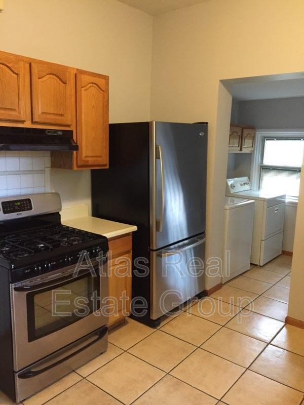 Foto principal - 3734 Lipan St