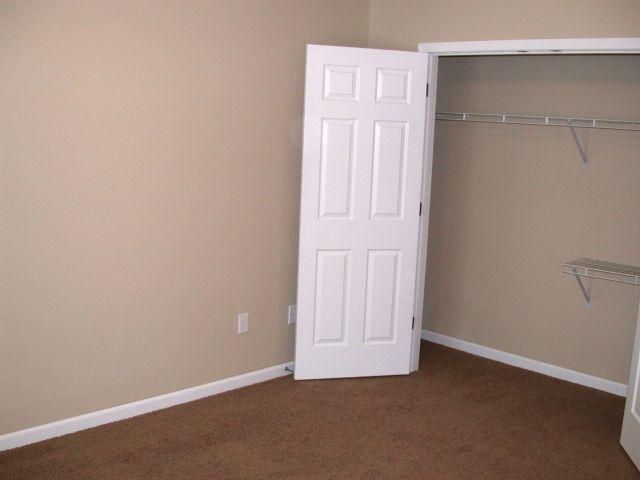 Foto del edificio - 3 bedroom in Billings MT 59105