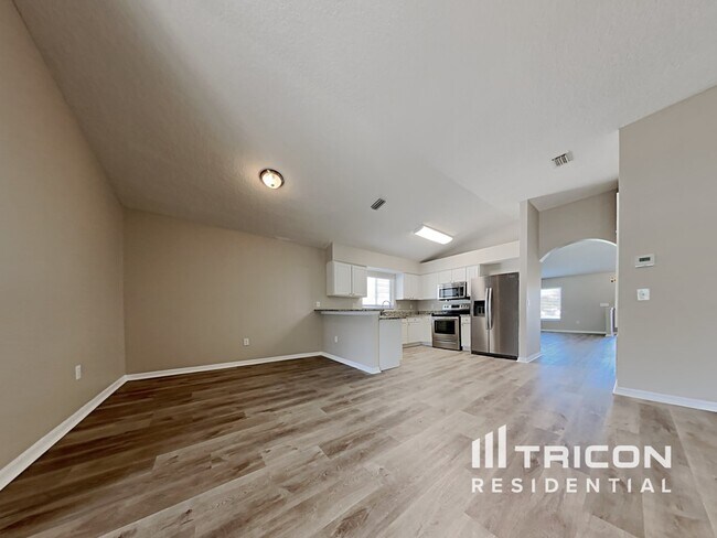 Building Photo - 27909 Breakers Drive Wesley Chapel FL