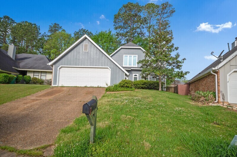 Primary Photo - 7167 Copper Ridge Dr