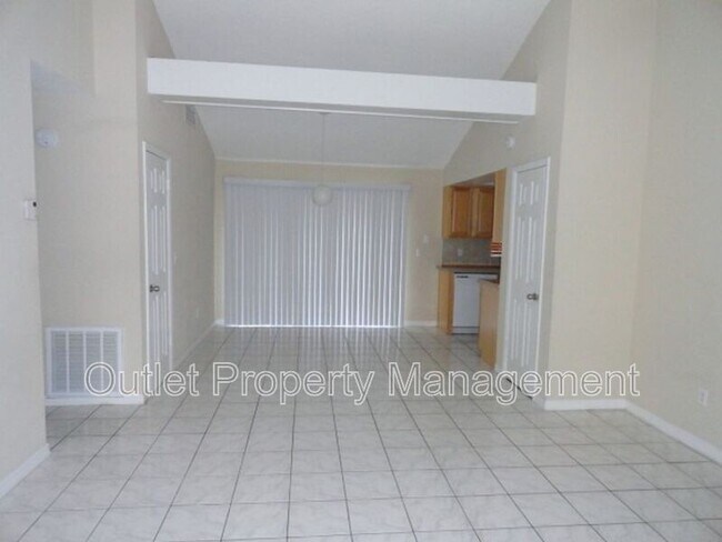 Building Photo - 11316 Zodiac Dr