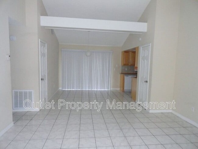 Photo - 11316 Zodiac Dr House