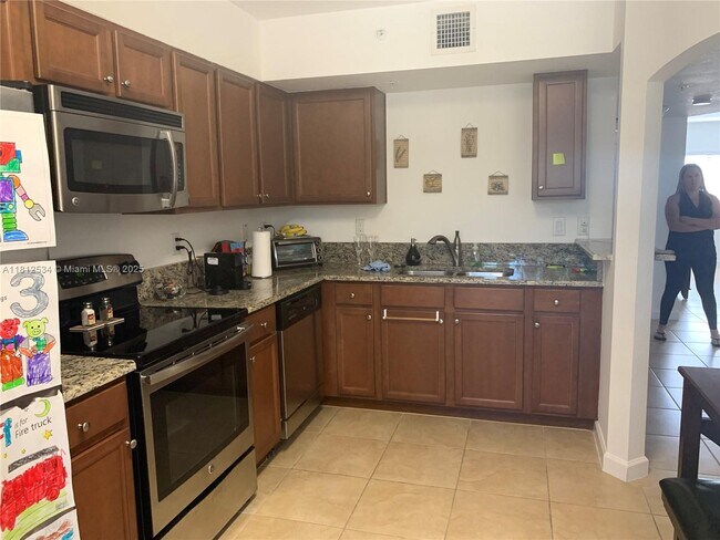 Building Photo - 22421 SW 88th Pl