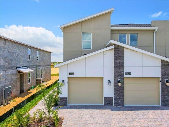 Foto del edificio - 9331 Sommerset Hills Dr