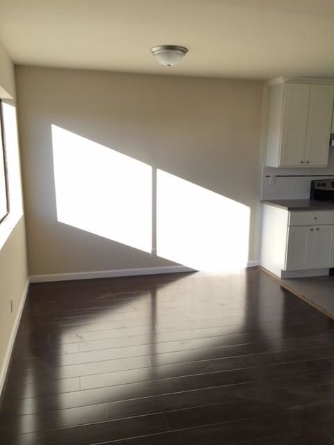 Building Photo - 2 bedroom in San Francisco CA 94122