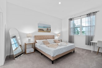 Building Photo - 4448 Monado Dr