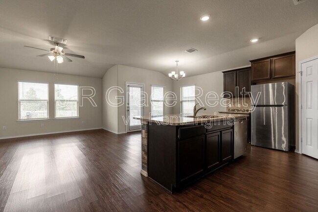 Foto del edificio - 3208 Beutel Rd