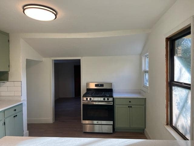 Foto del edificio - 1324 SW 11th St