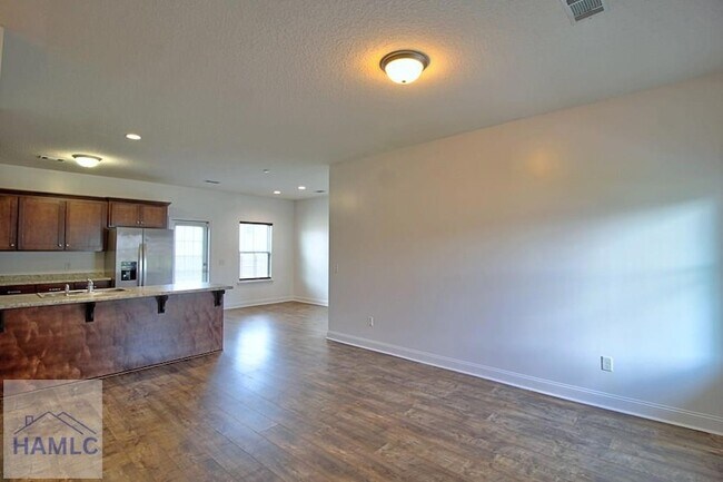 Foto del edificio - 48 Morrison Wy SE