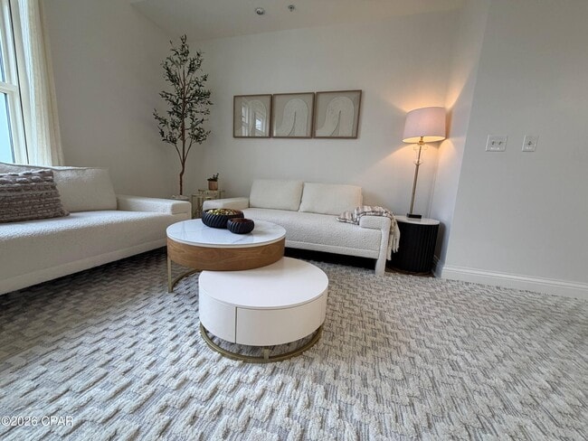 Building Photo - 4050 Marriott Dr