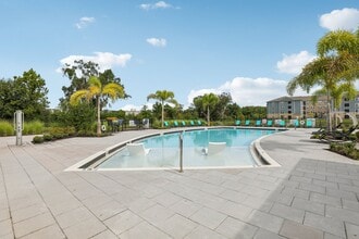 Building Photo - Dream Kissimmee
