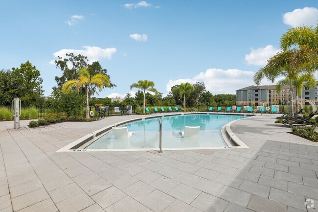 Building Photo - Dream Kissimmee