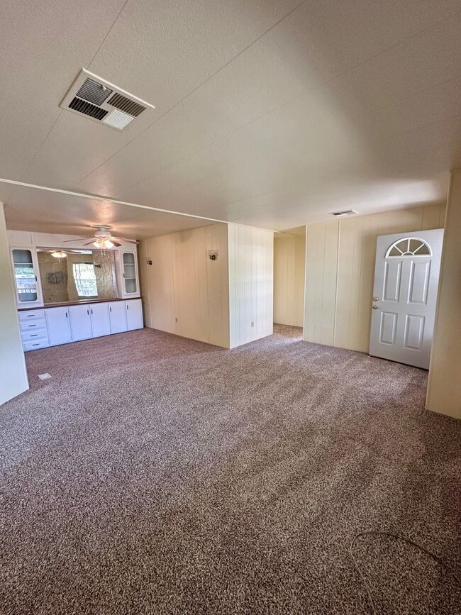 Building Photo - 16300 Rhyolite Cir