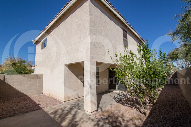 Building Photo - GREAT 3 Bed / 2.5 Bath in Chandler!