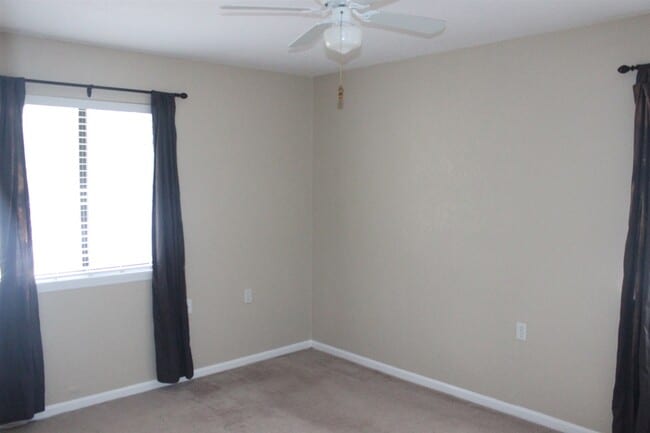 Building Photo - 317 Mabry St