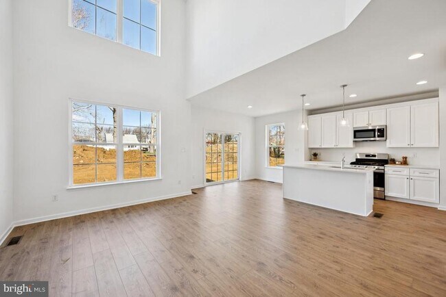 Foto del edificio - 724 Northwood Ave