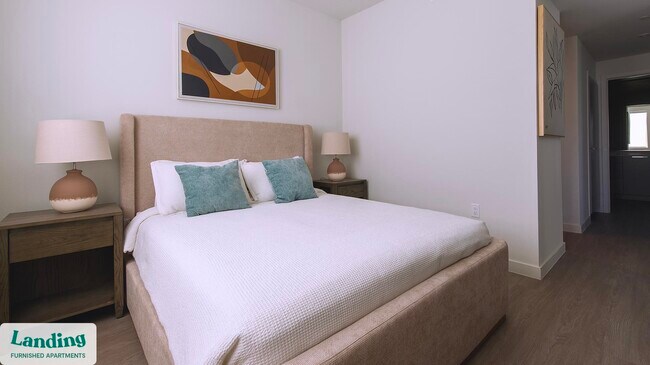 Foto del edificio - 9235 W Russell Rd