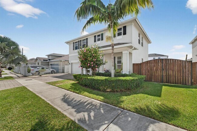 Foto del edificio - 27884 SW 133rd Path