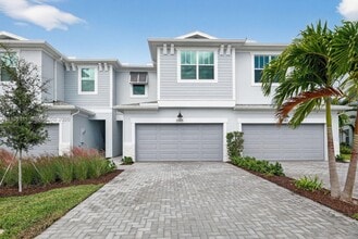 Building Photo - 3585 NW Solange Ct