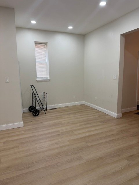 Building Photo - 4118 S Compton Ave