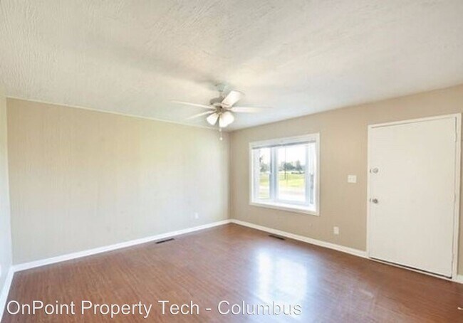 Building Photo - 3 br, 1 bath House - 2016 Woodward Ave.