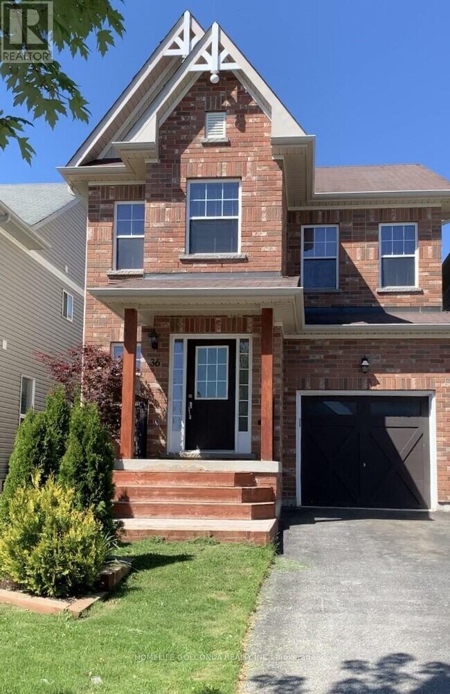 Building Photo - 36 Pearl Dr