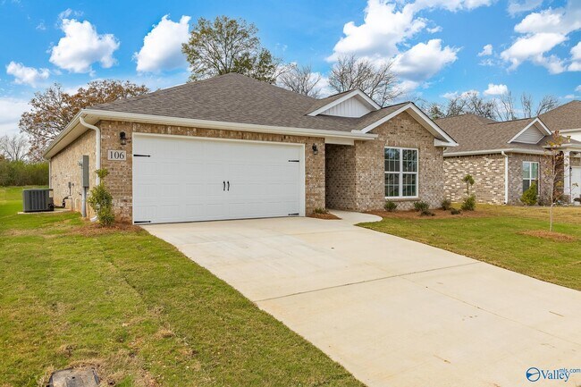 Foto del edificio - 106 River Pointe Dr