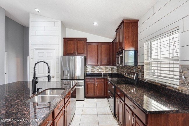 Foto del edificio - 2712 Snapdragon Dr NW