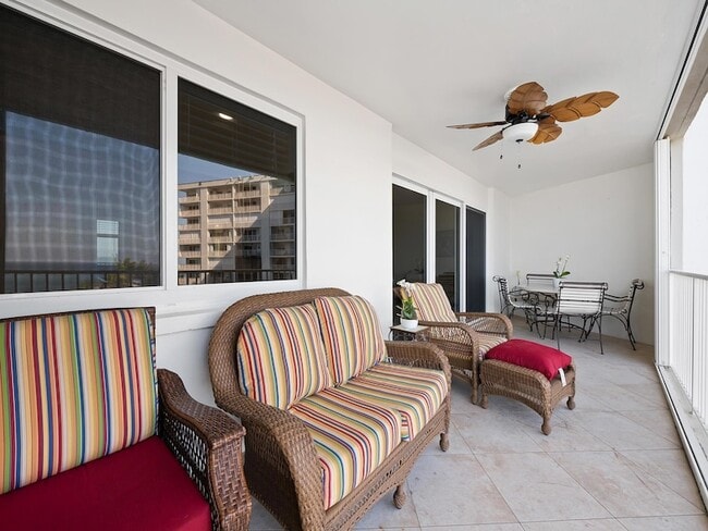 Building Photo - 3101 S Ocean Blvd