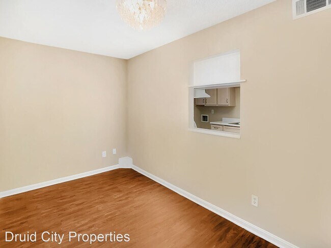 Building Photo - 2 br, 1 bath House - 3930 Watermelon Road