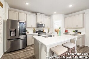 Building Photo - 1239 Loma Rnch