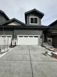 Foto principal - 3220 Quarry Springs Dr