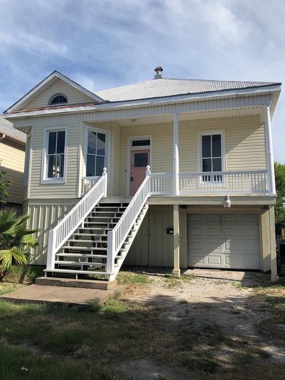 Foto del edificio - 1005 Broadway Avenue J