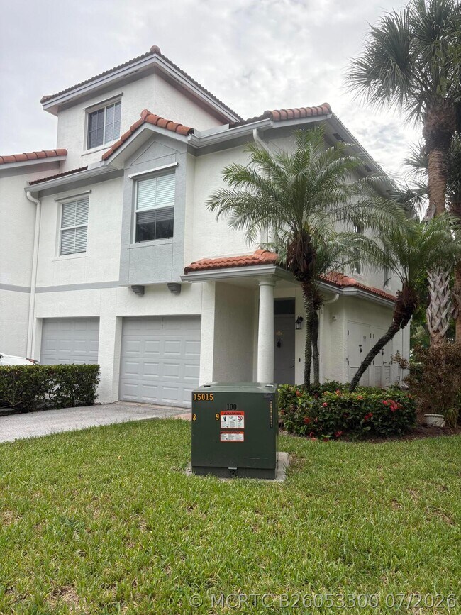 Foto del edificio - 2050 Alta Meadows Ln