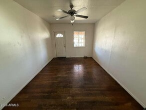 Building Photo - 1315 C Ave