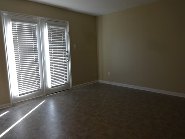 Building Photo - 20747 Cypress Post Dr