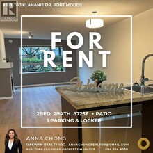 Building Photo - 700 Klahanie Dr