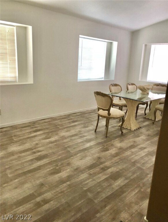 2324 Diamondback Dr, Las Vegas, NV 89117 House Rental in Las Vegas