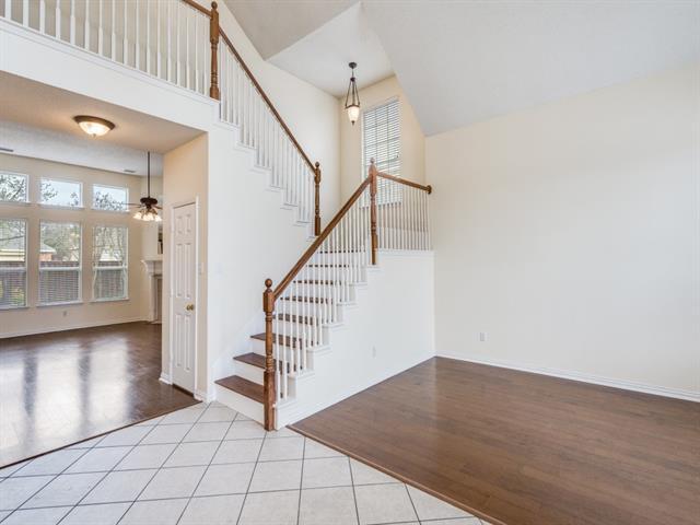 Foto del edificio - 3709 Mason Dr