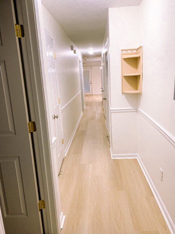 Building Photo - 213 Double Eagle Dr