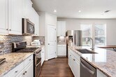 Foto principal - 2952 Cotton Gin Dr
