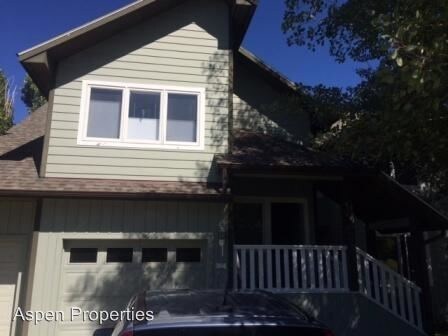 Building Photo - 3 br, 2 bath House - 407 Overbrook #19