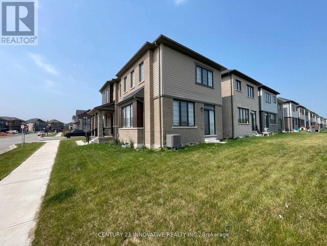 Building Photo - 172 Wilmot Rd