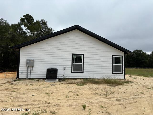 Foto del edificio - 3863 State Rd 21