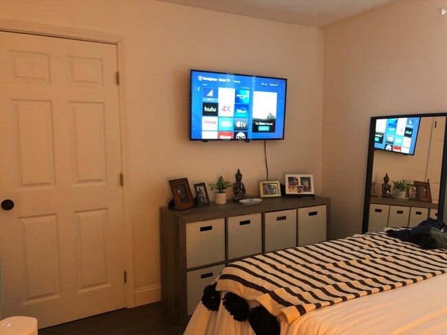 Foto del edificio - 5199 NW 7th St