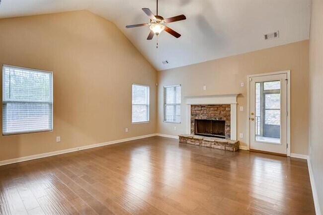 Building Photo - 114 Temperence Way, Hiram, GA, 30141