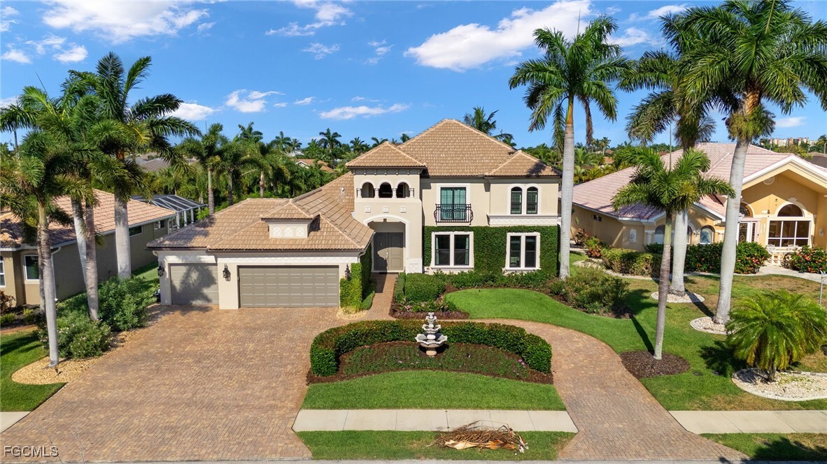 Foto principal - 5015 Sands Blvd