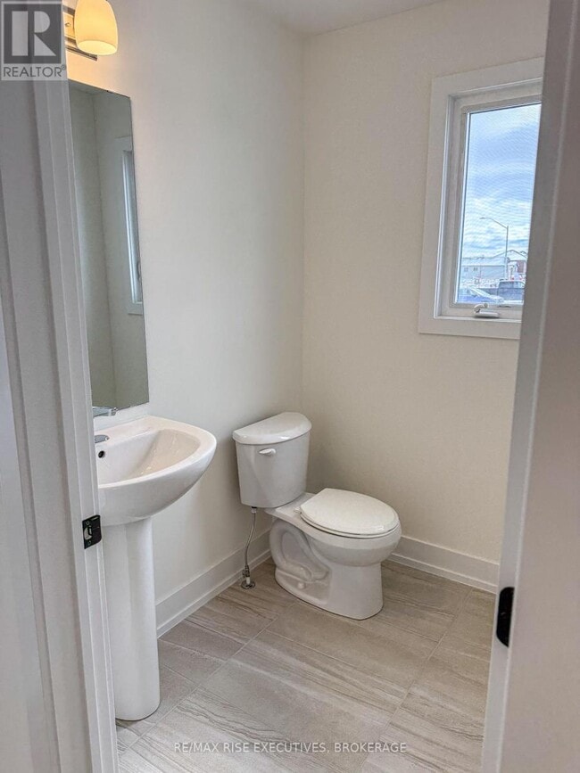 Building Photo - 64 Dusenbury Dr.