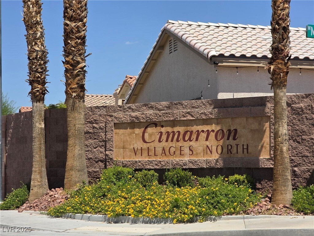 Primary Photo - 7840 Blue Charm Ave