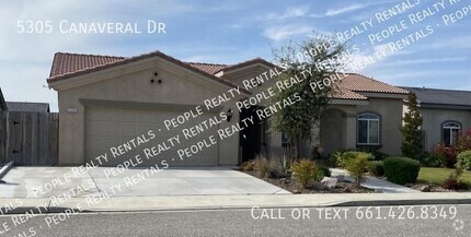 Building Photo - 5305 Canaveral Dr